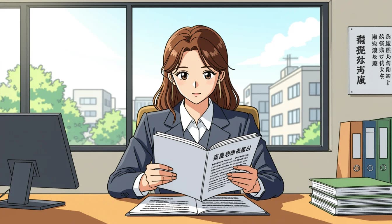 外国人が知っておくべき日本の重要な法律