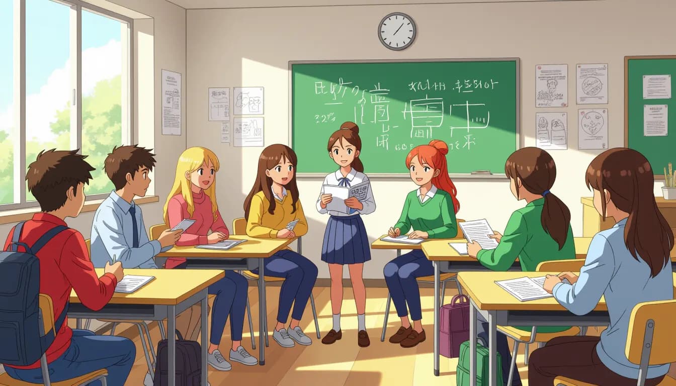 インターナショナルスクールの選び方と費用