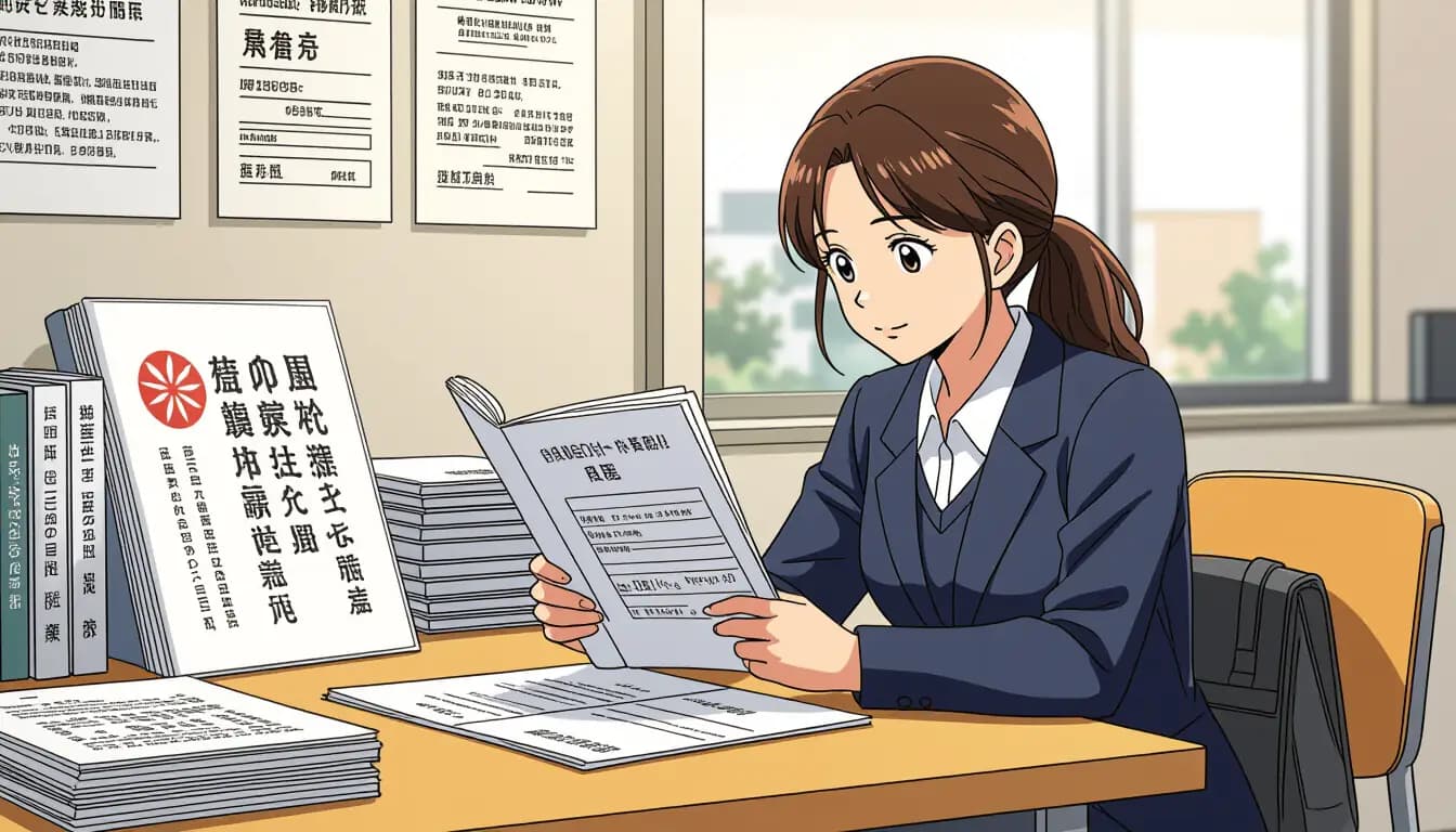 日本の年金制度の基本と外国人の加入義務