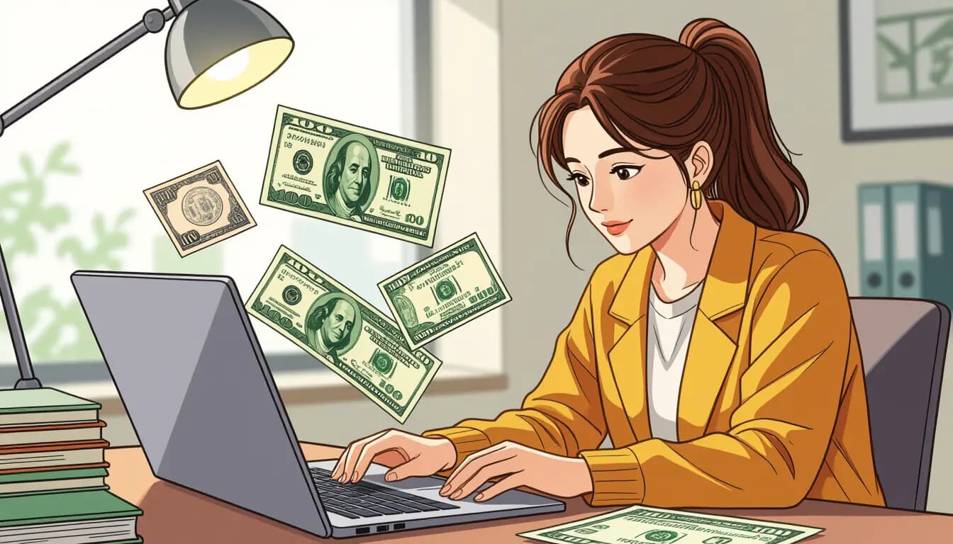 日本と母国の資産管理を両立させる方法