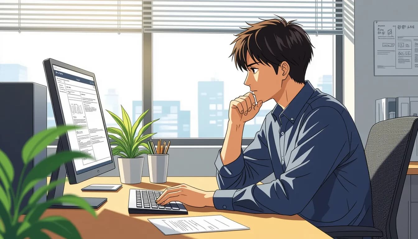 有給休暇の取り方と暗黙のルール