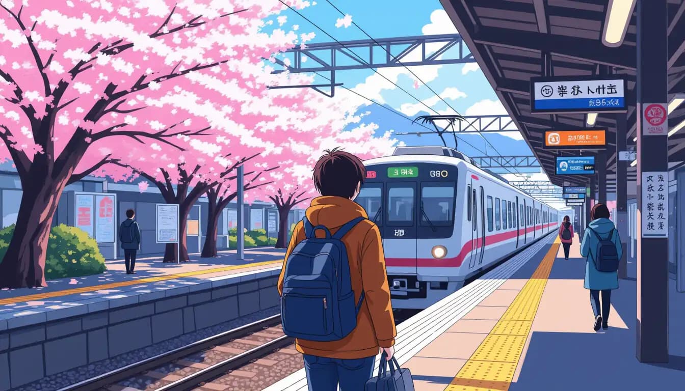 国内格安旅行のコツと節約術