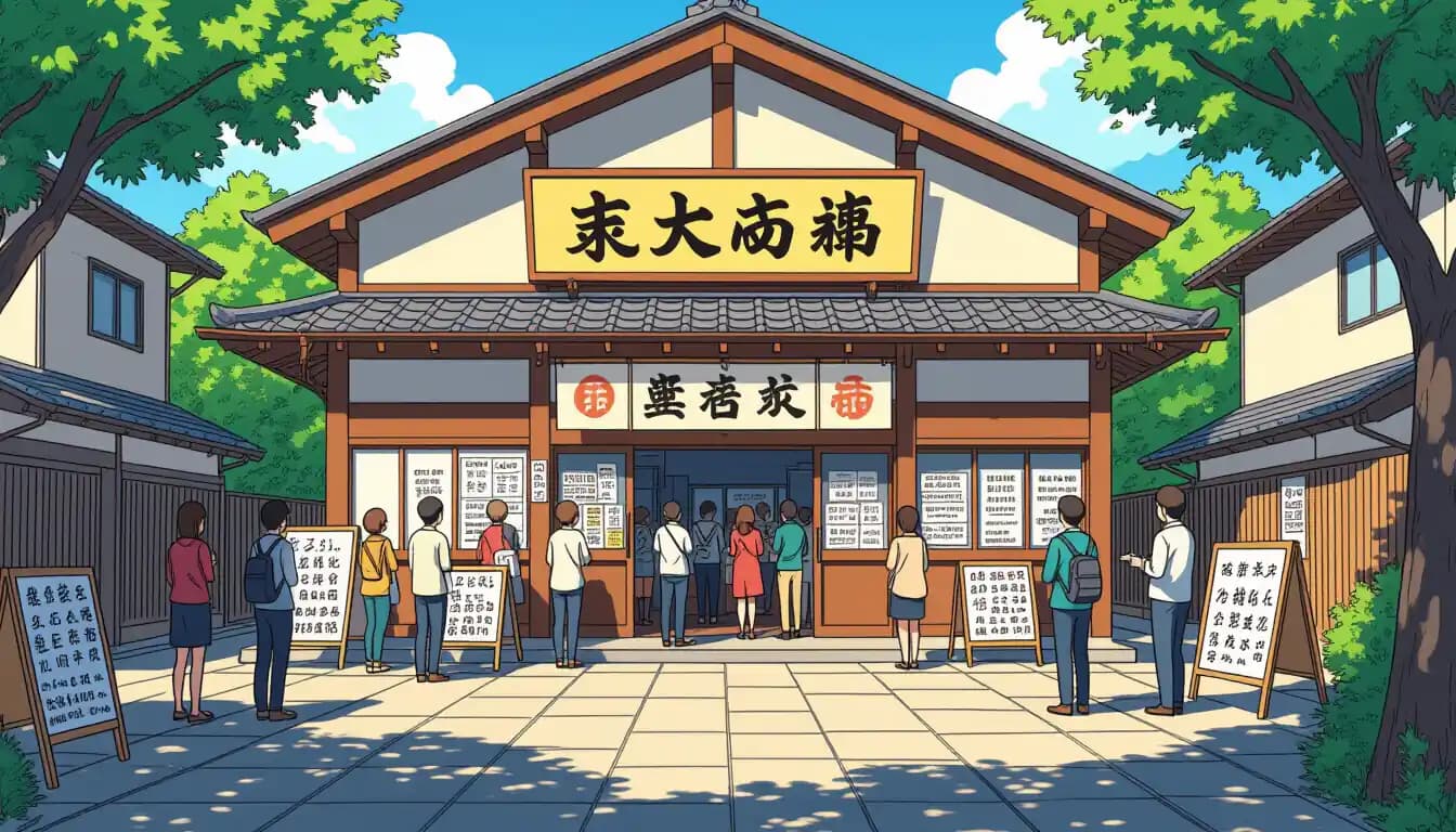 地域の国際交流協会の活用ガイド