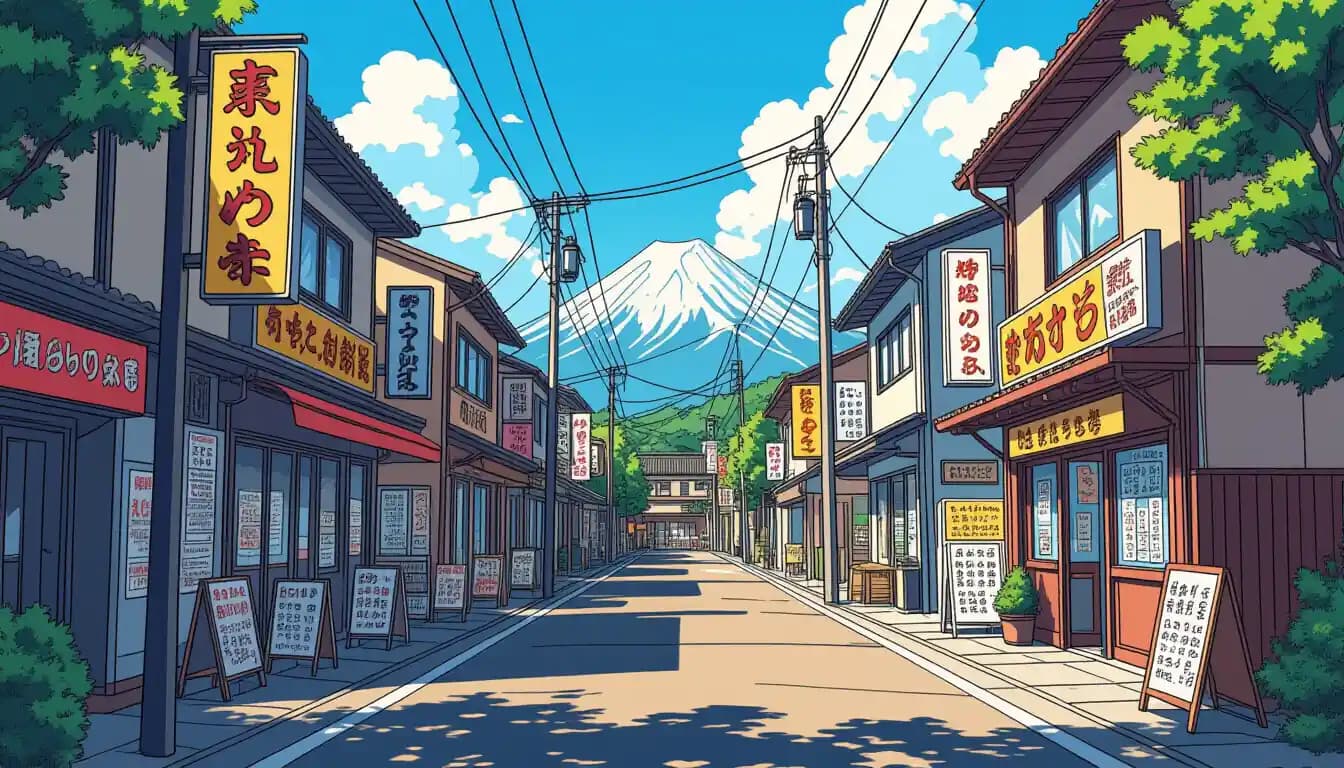 外国人が多い地域と多文化共生の実態