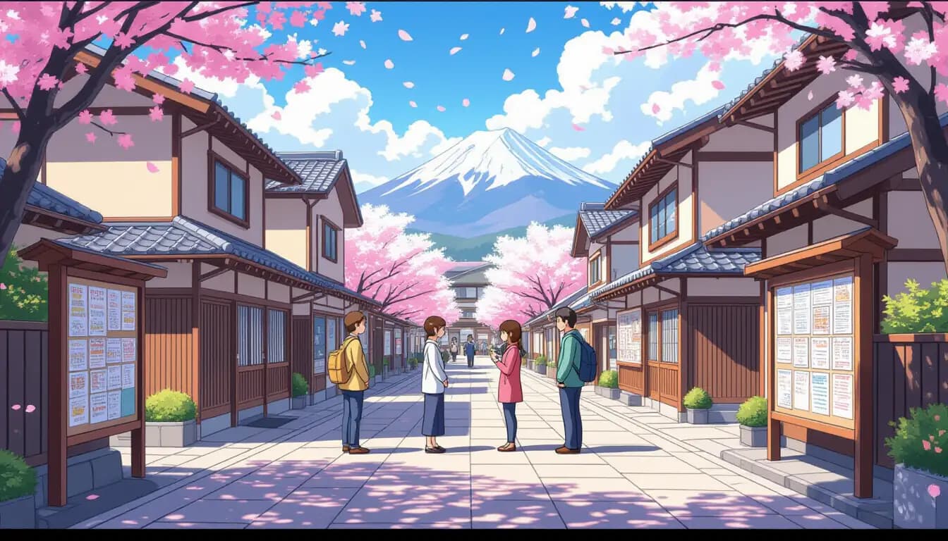 近隣トラブルの円満な解決方法