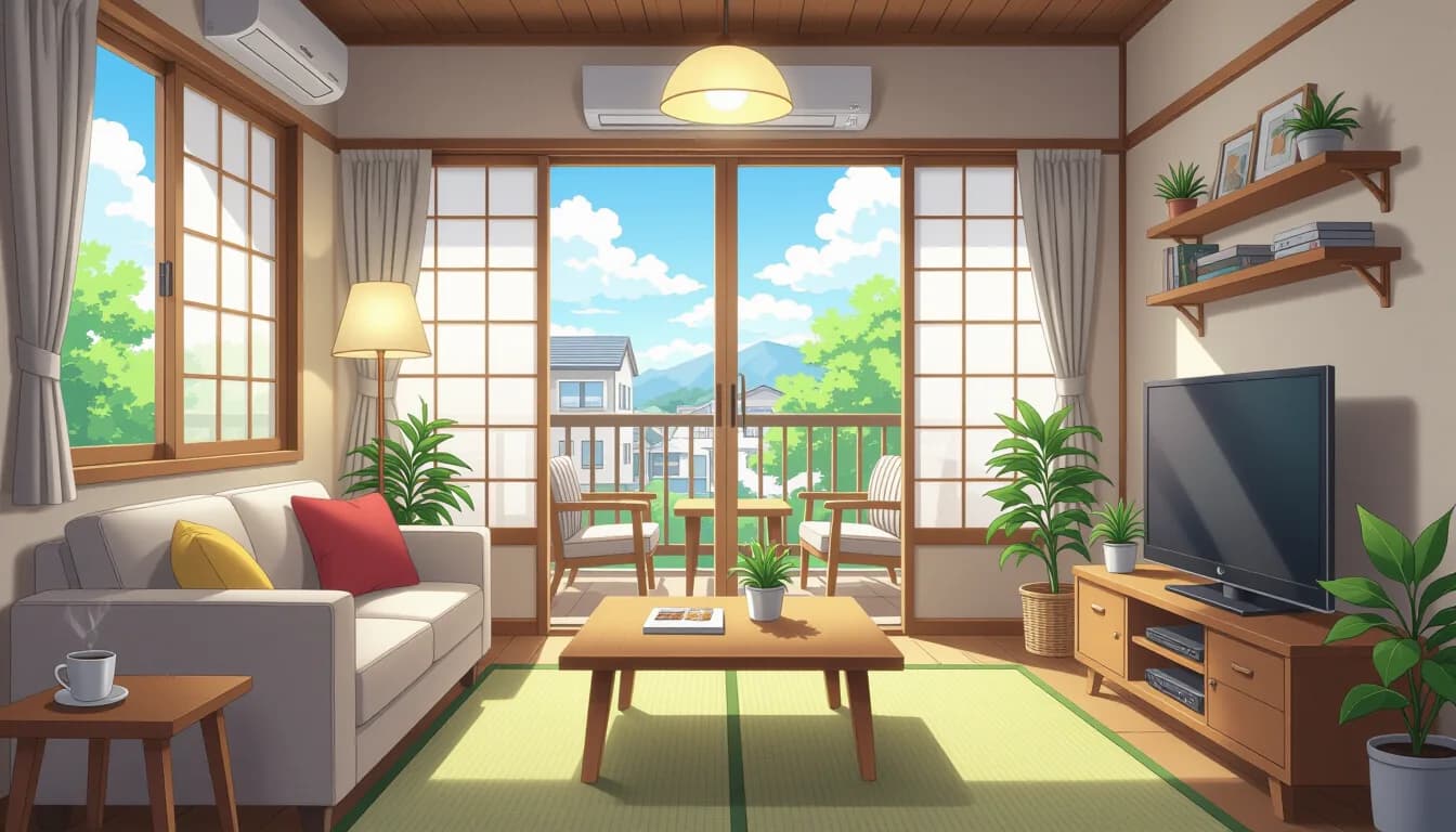 近隣トラブルを避けるための騒音対策