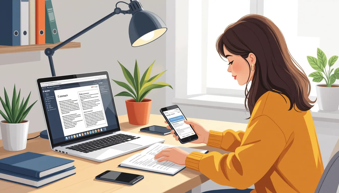 独学で日本語を学ぶおすすめアプリとツール