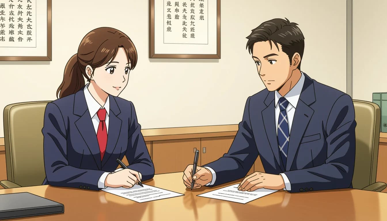 社会保障協定のある国と手続きガイド