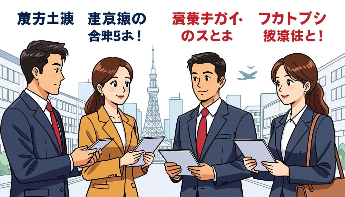 社会保険と国民健康保険の違いを解説