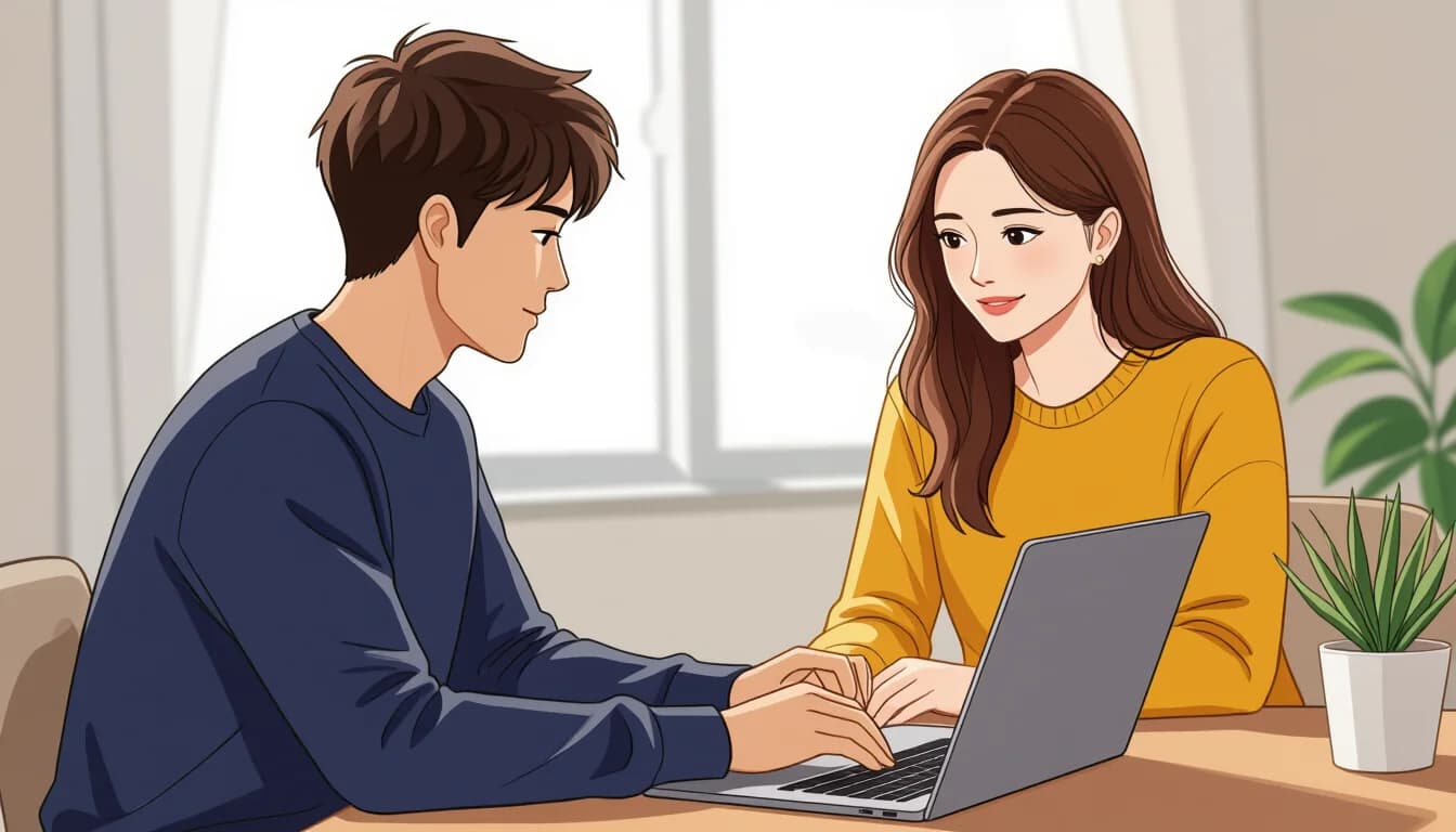 英語で受けられるメンタルヘルスサービス一覧