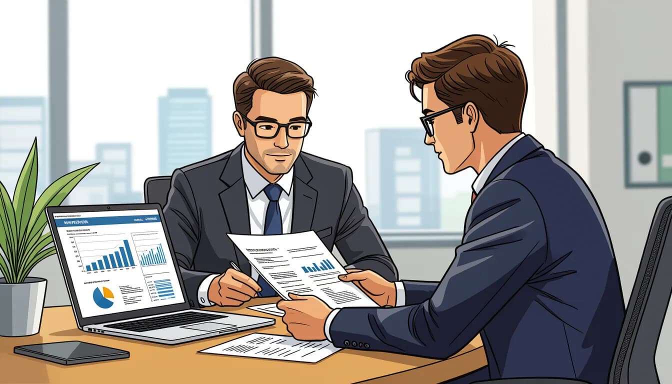 法人化のタイミングとメリット・デメリット