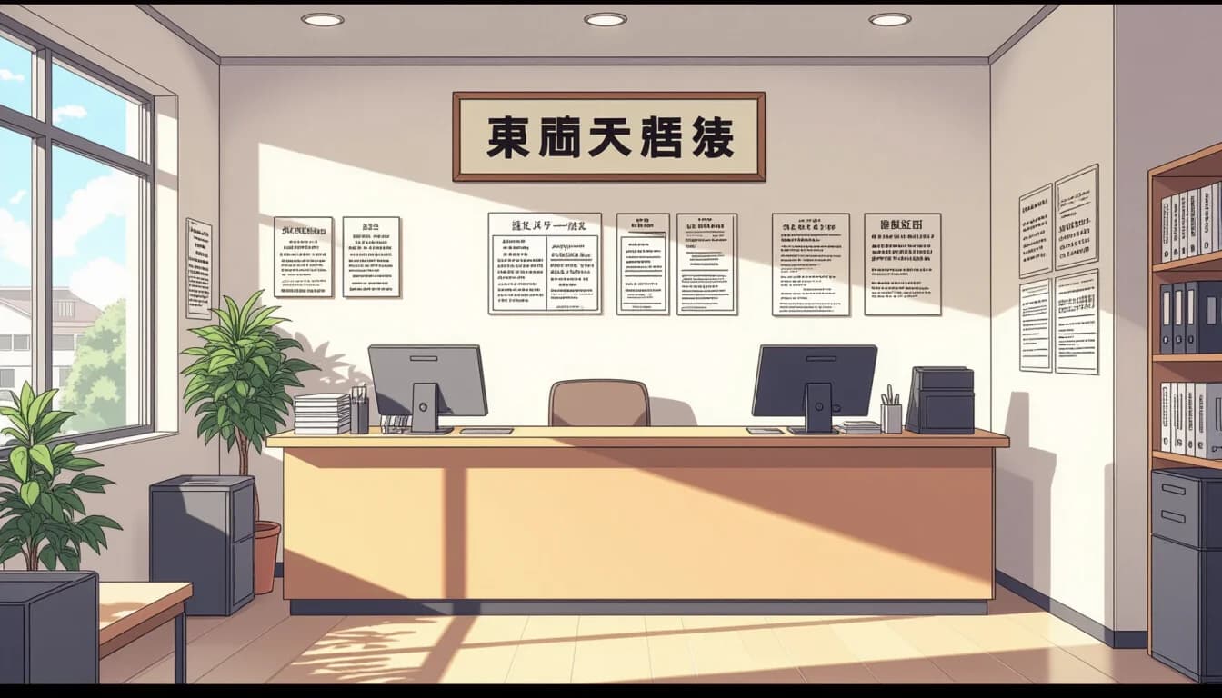 消費者トラブルの相談窓口と解決方法