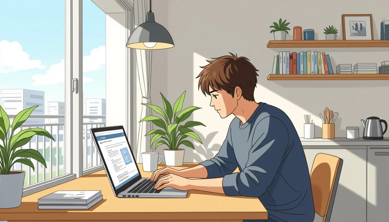 外国人OKの不動産サイトおすすめ一覧