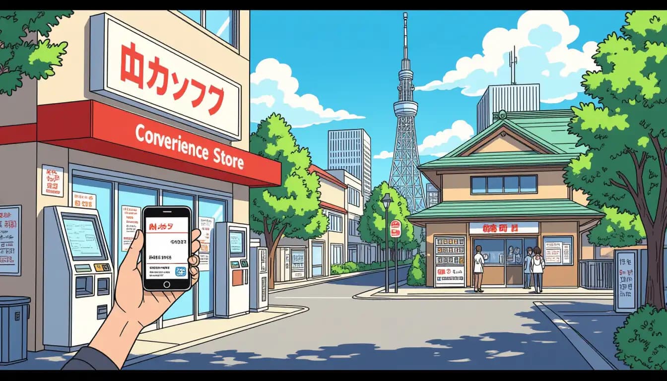 マイナンバーカードの便利な活用方法