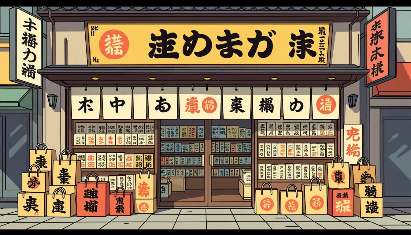 セール時期とお得な買い物タイミングガイド