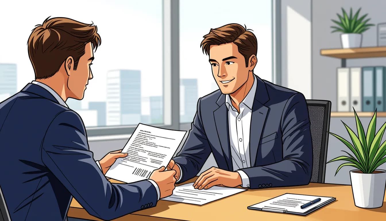 外国人が日本で起業するためのビザと手続き